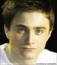 daniel radcliffe